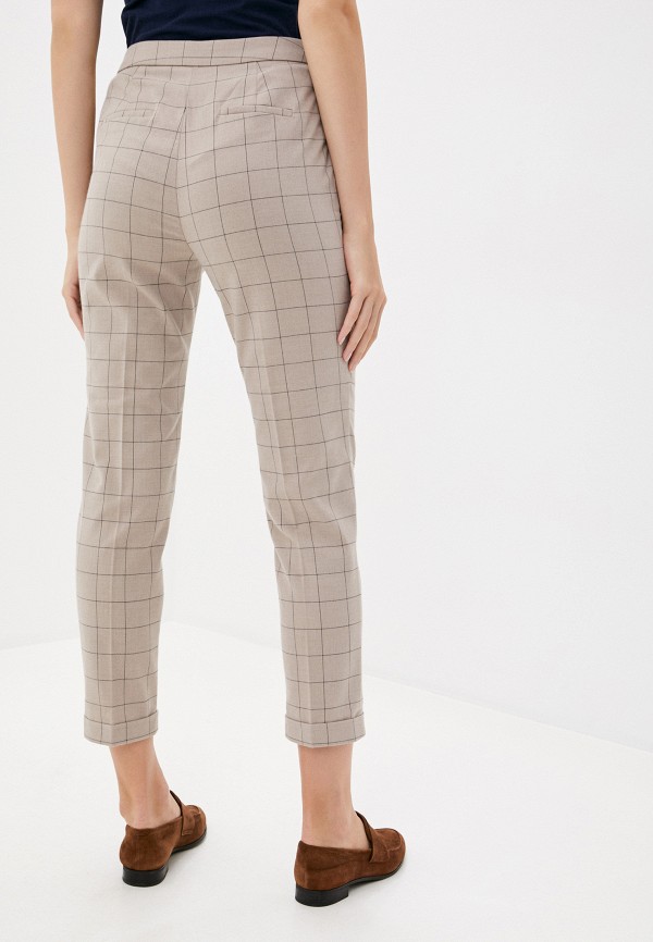 фото Брюки zarina