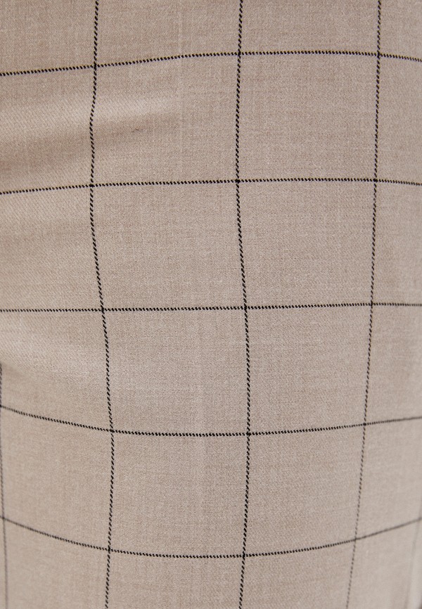 фото Брюки zarina