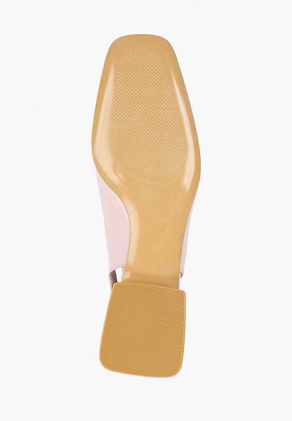 фото Туфли giotto