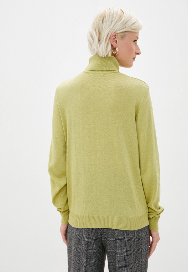 фото Водолазка victoria kuksina