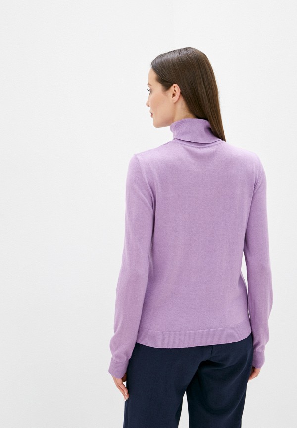 фото Водолазка victoria kuksina