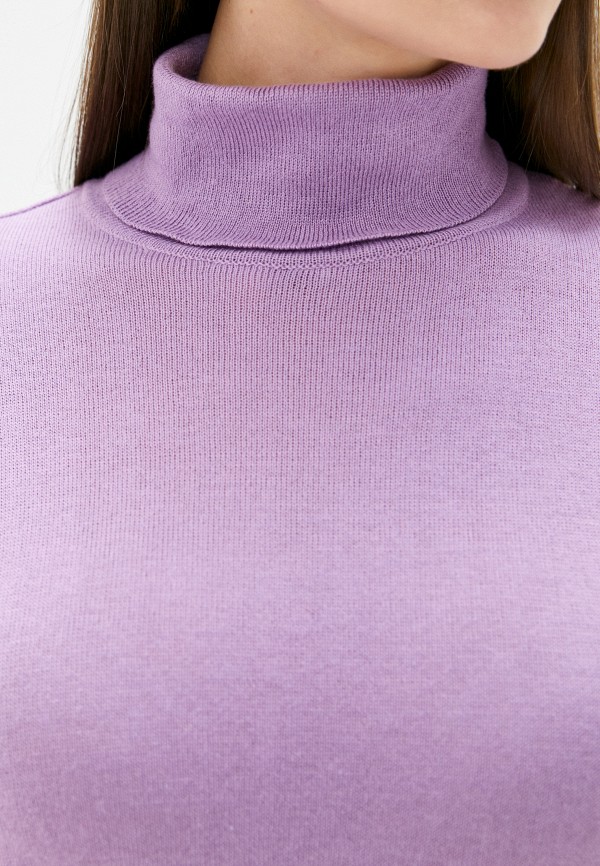 фото Водолазка victoria kuksina