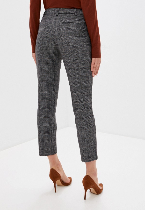 фото Брюки victoria kuksina