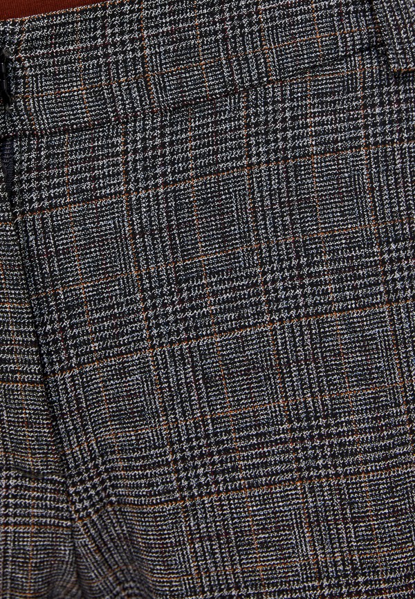 фото Брюки victoria kuksina