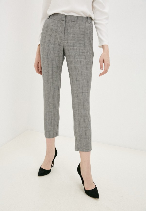 Брюки Victoria Kuksina