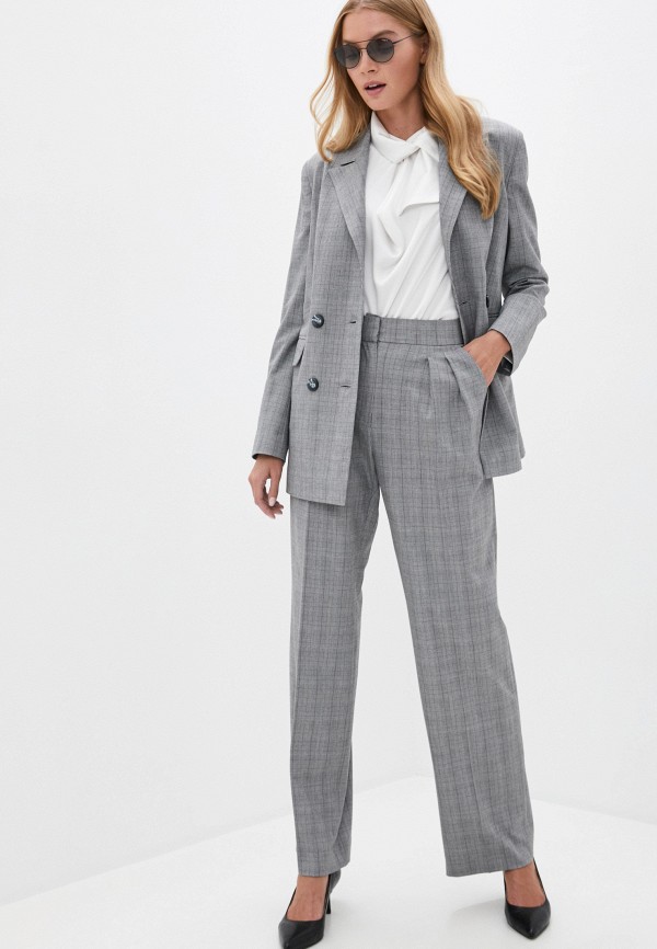 фото Брюки victoria kuksina