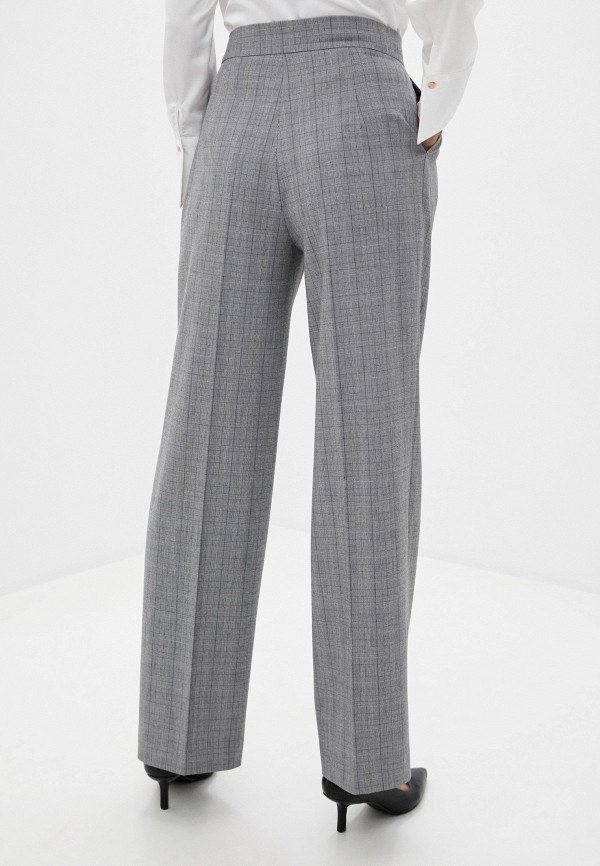 фото Брюки victoria kuksina