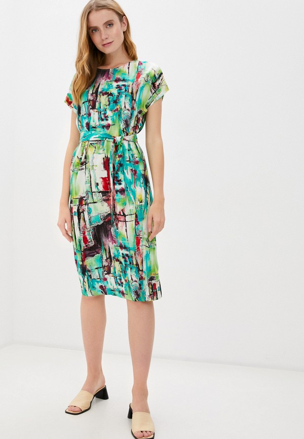 фото Платье magic people