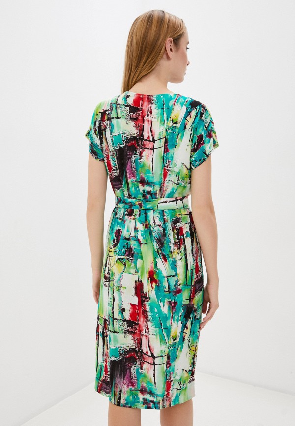 фото Платье magic people