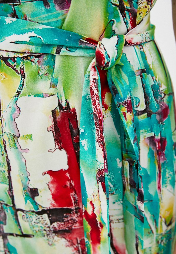 фото Платье magic people