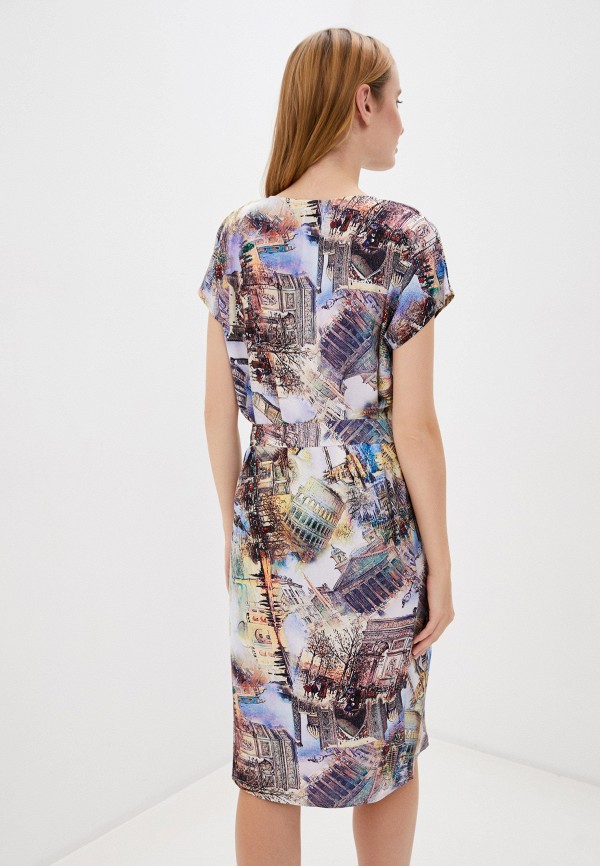 фото Платье magic people