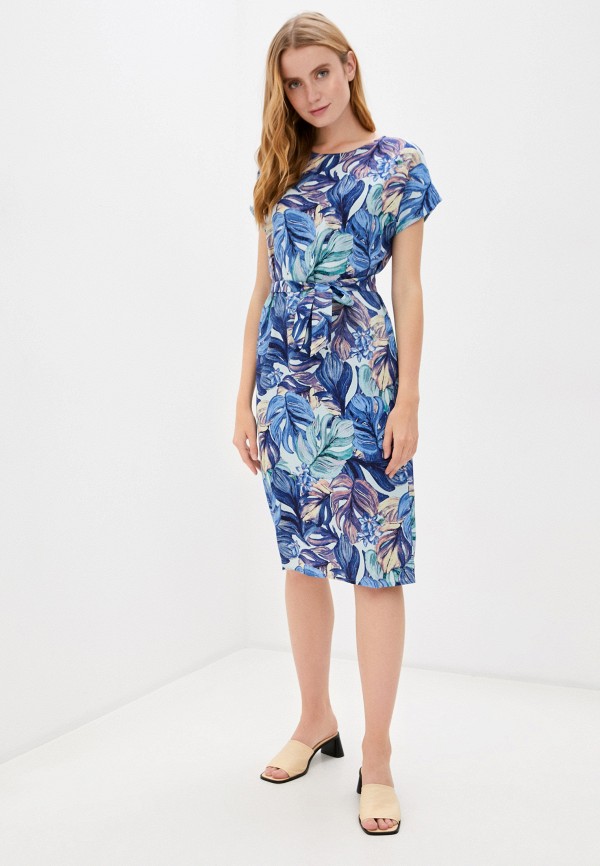 фото Платье magic people