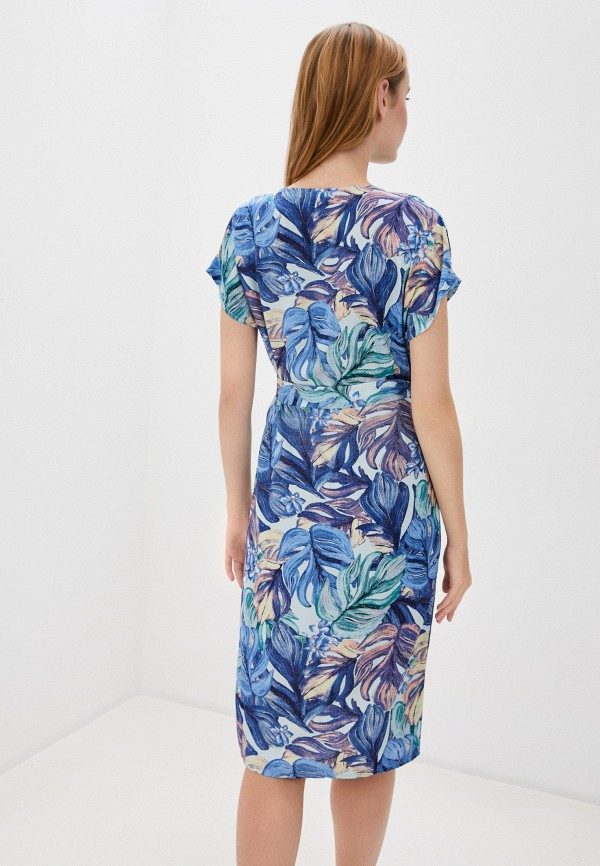 фото Платье magic people