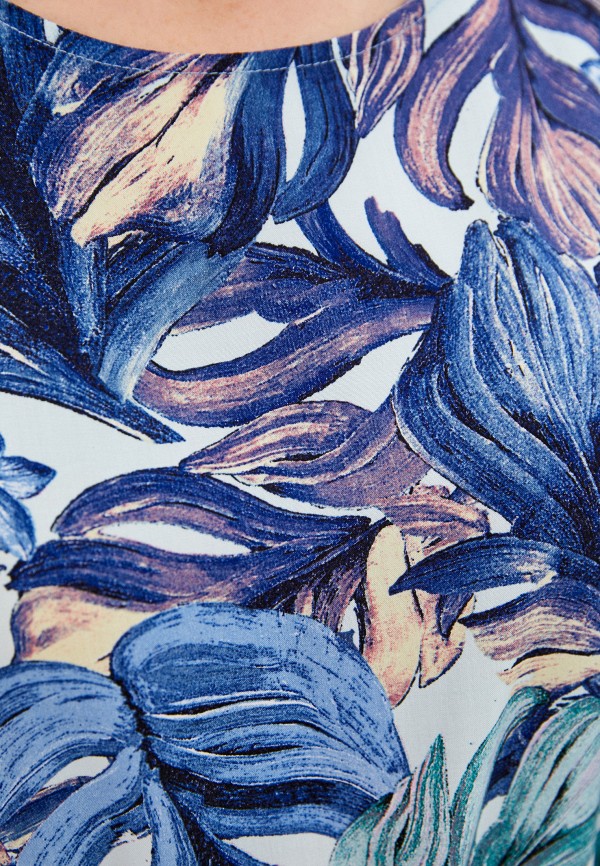 фото Платье magic people