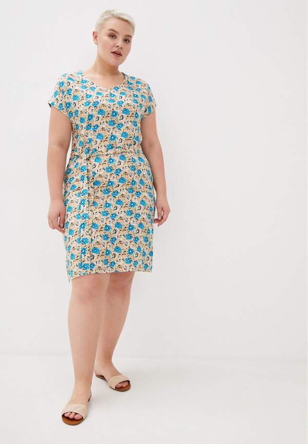 фото Платье miata