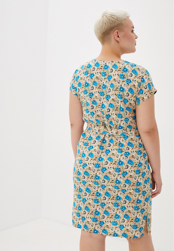 фото Платье miata