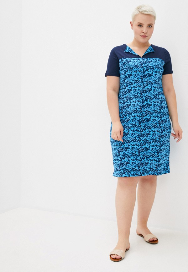 фото Платье miata