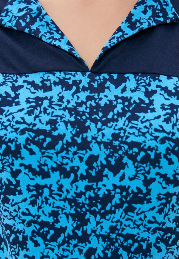 фото Платье miata