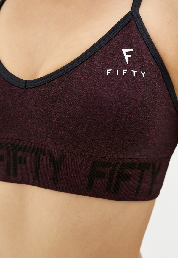 фото Топ спортивный fifty