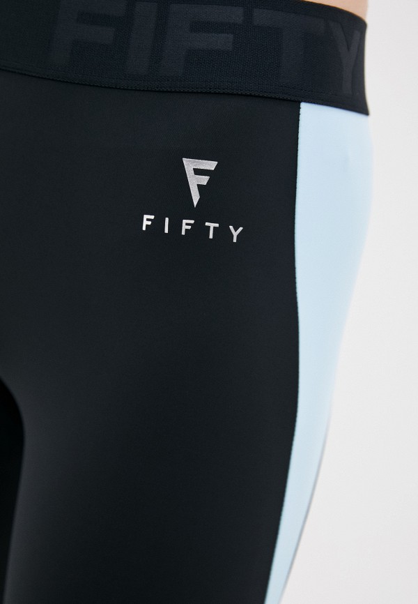 фото Тайтсы fifty