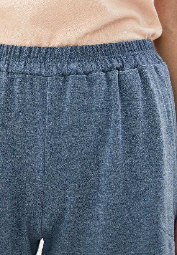 

Шорты Miata, Синий