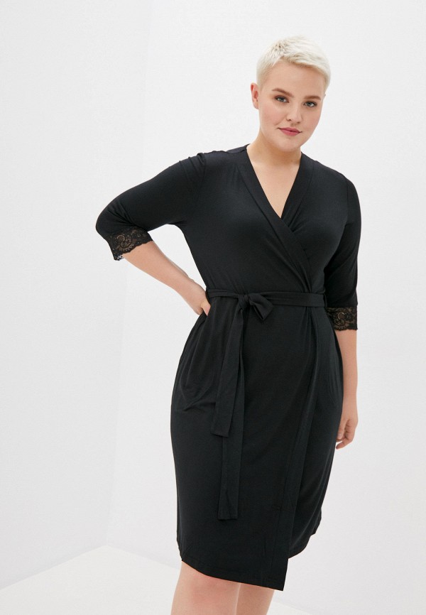 Халат домашний Miata 2499₽