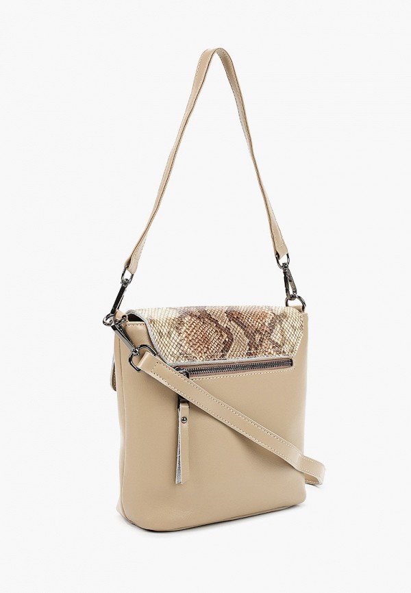 фото Сумка lanotti