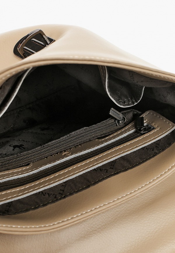 фото Сумка lanotti