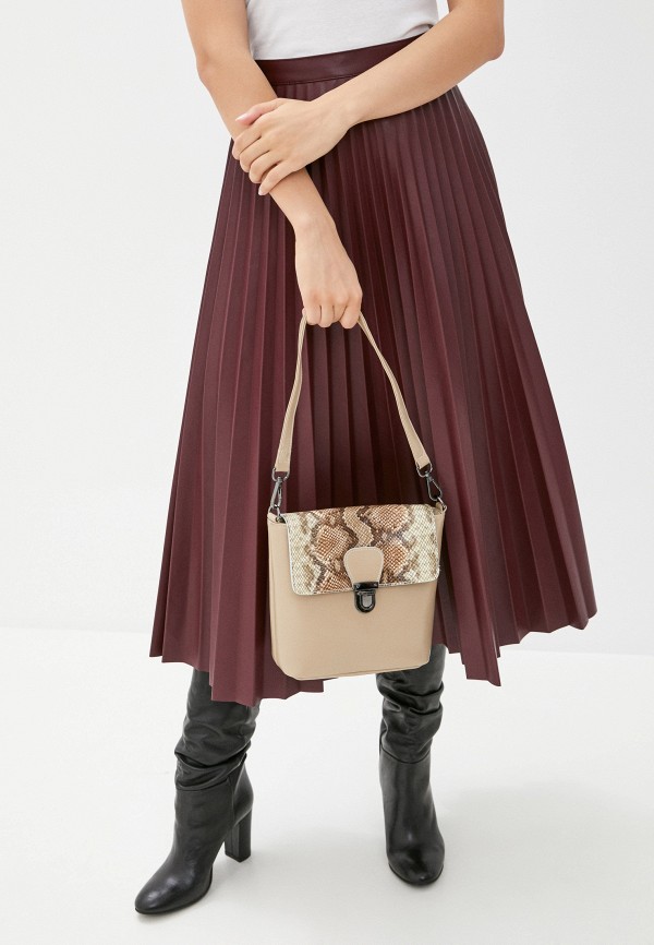 фото Сумка lanotti