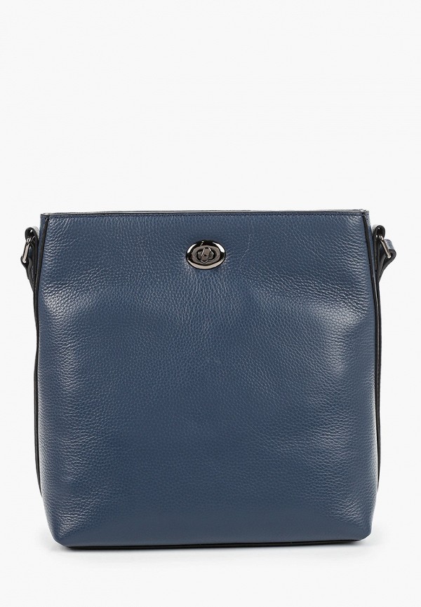 

Сумка Lanotti, Синий