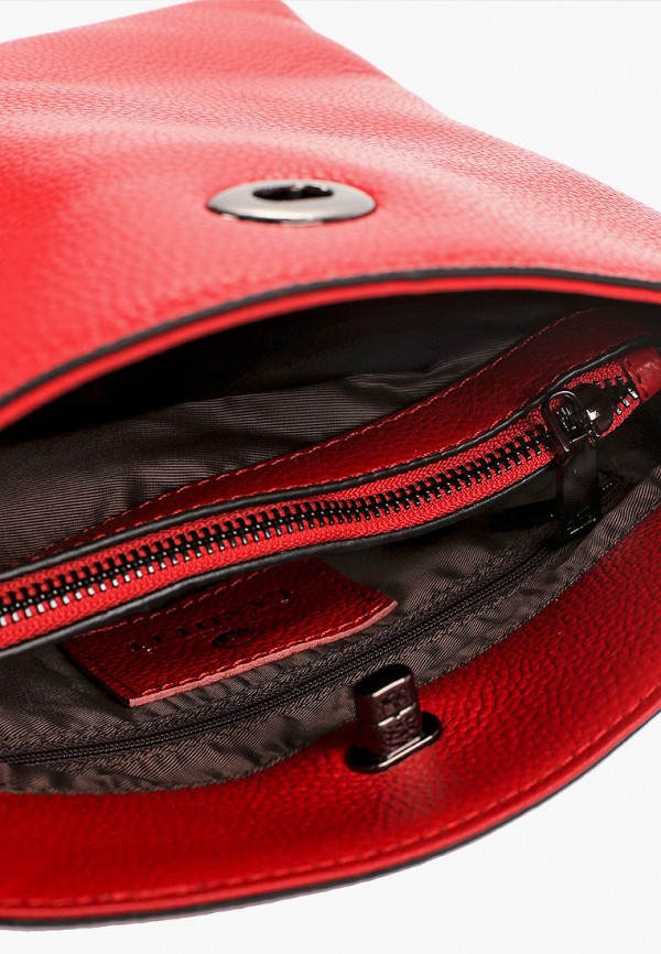 фото Сумка lanotti