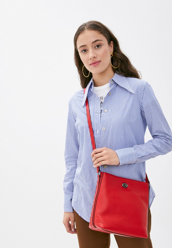 фото Сумка lanotti