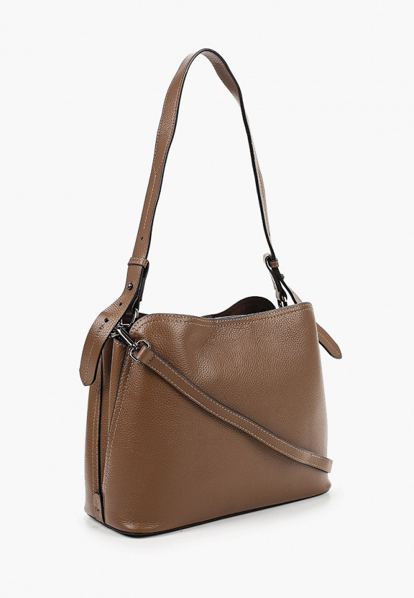 фото Сумка lanotti