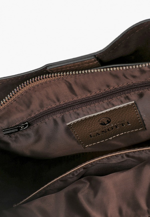 фото Сумка lanotti