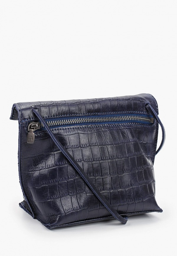 фото Сумка alexander tsiselsky