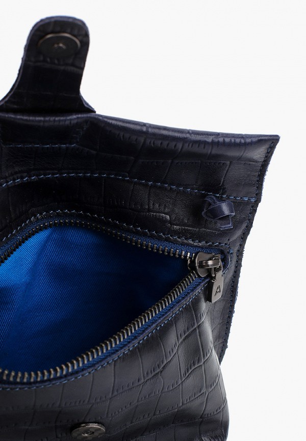 фото Сумка alexander tsiselsky