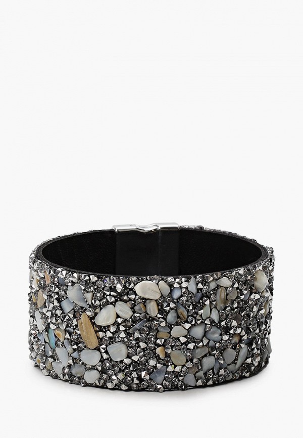 

Браслет Bocciolo, Серебряный