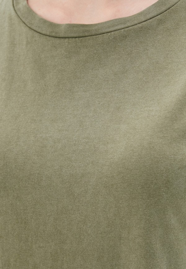 фото Платье sela