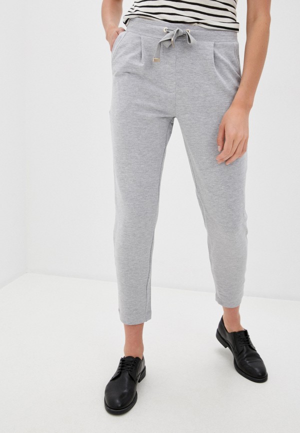 Брюки спортивные Vilatte 1799₽