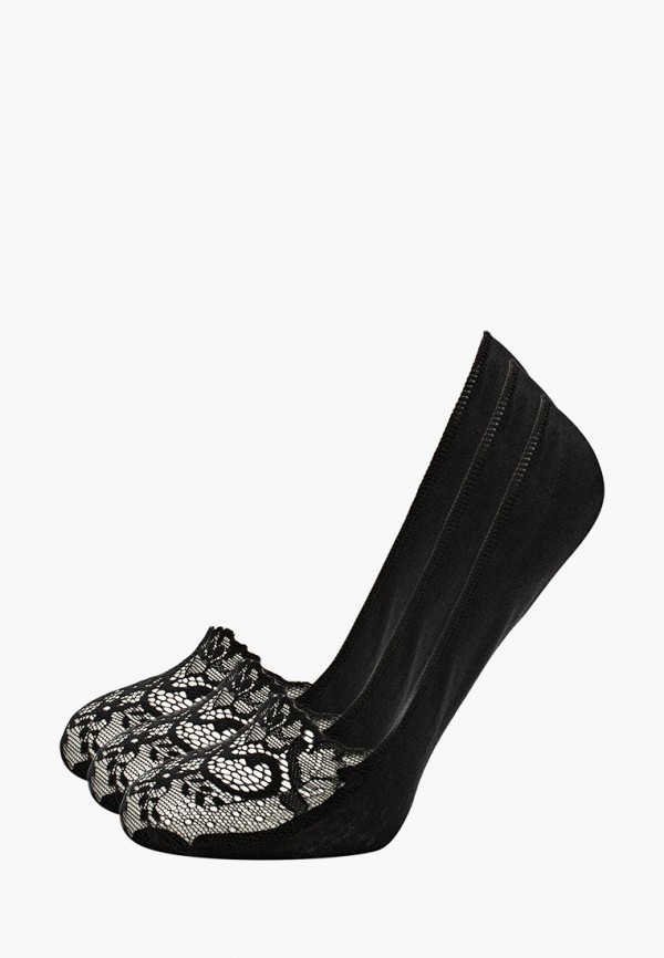 

Комплект Pierre Cardin, Черный