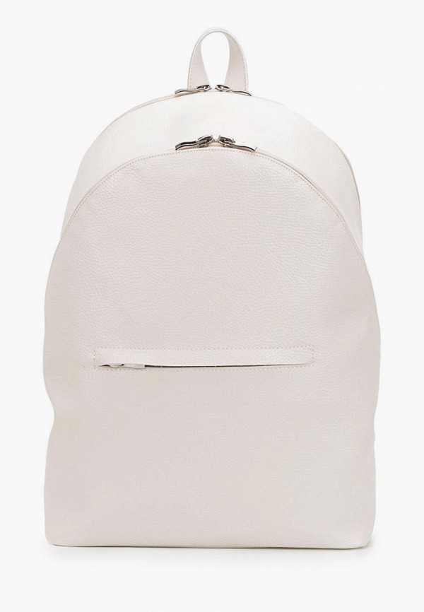 

Рюкзак Tops, Бежевый, Tops MP002XW11IE9