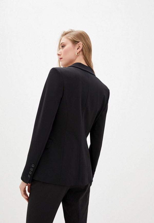 

Пиджак Pinko, Черный, Pinko MP002XW11IG5