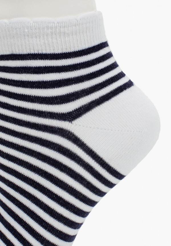 

Носки 3 пары Pierre Cardin, Синий