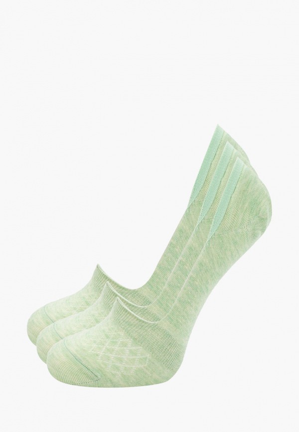 

Комплект Pierre Cardin, Зеленый