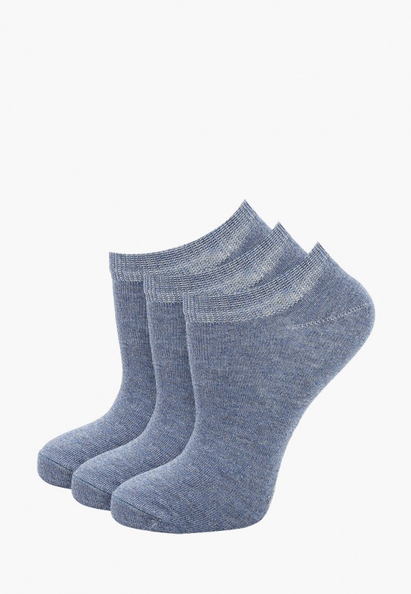 

Комплект Pierre Cardin, Синий