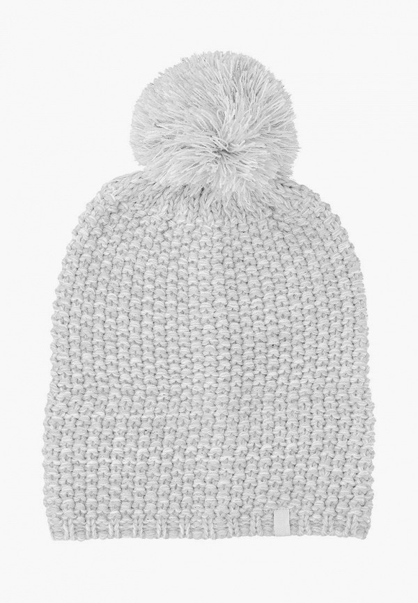 

Шапка Everhill, Серый, Everhill MP002XW11IKC