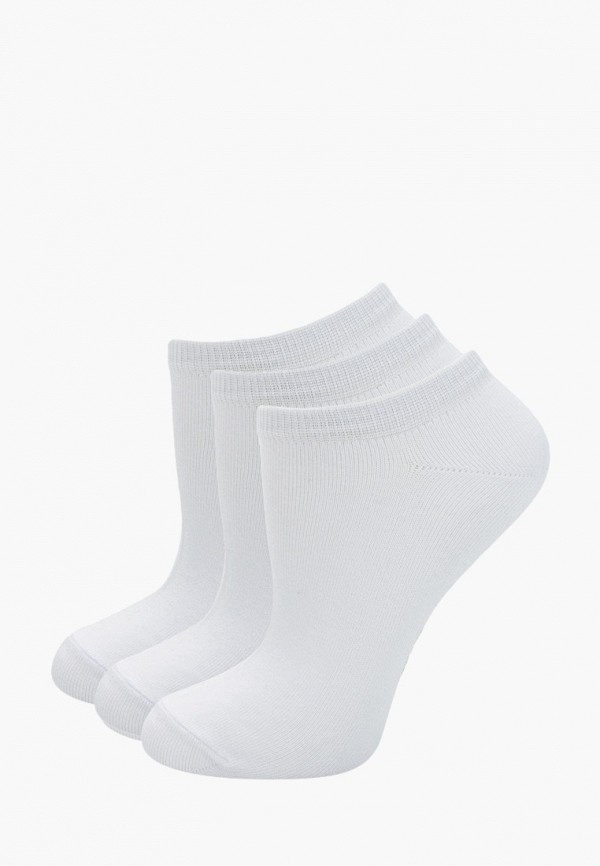 

Комплект Pierre Cardin, Белый