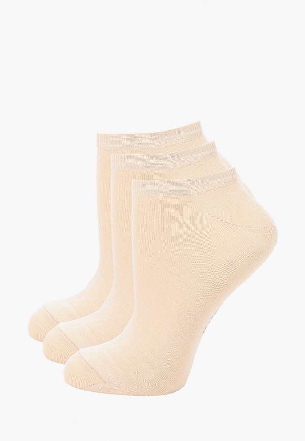 

Комплект Pierre Cardin, Бежевый