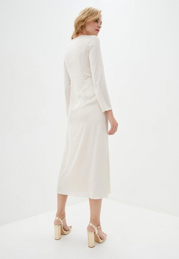 

Платье Pearl Fashion Group, Белый, Pearl Fashion Group MP002XW11IN3