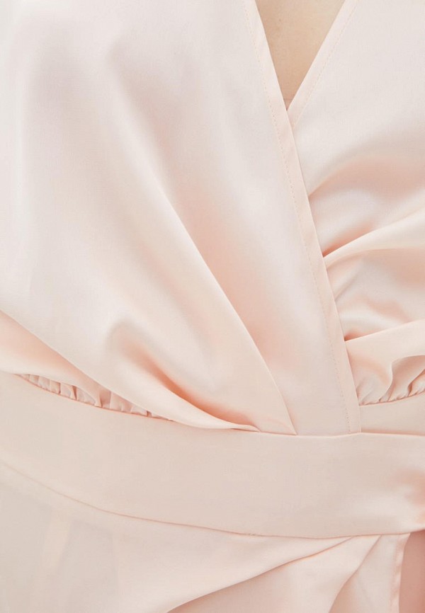

Платье Pearl Fashion Group, Розовый, Pearl Fashion Group MP002XW11INZ